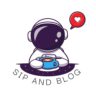 sipandblog.com