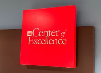 Brandplay Expands Learning Frontiers With The Launch Of Its Center Of Excellence