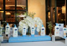 Cetaphil Baby Launches “Let’s Mom Together”: A Community-Driven Campaign Championing Reassurance, Real Stories, and Expert Care