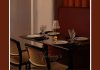 Chef Tatung Opens His Most Personal Restaurant Yet