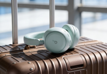 soundcore Launches Space 2 with Big Sound, All-Day Battery Life and Great Value